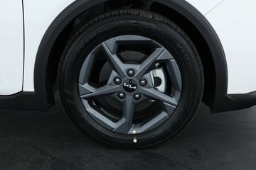 https://vehicle-cdn.autoleague.cloud/30354_31261367_3.jpg