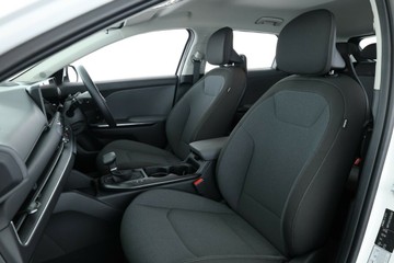 https://vehicle-cdn.autoleague.cloud/30354_31261367_31.jpg