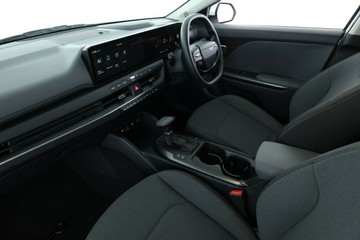 https://vehicle-cdn.autoleague.cloud/30354_31261367_32.jpg
