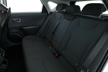 https://vehicle-cdn.autoleague.cloud/30354_31261367_33.jpg