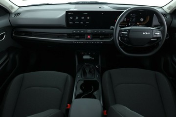 https://vehicle-cdn.autoleague.cloud/30354_31261367_35.jpg