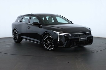 https://vehicle-cdn.autoleague.cloud/30354_31275699_1.jpg