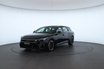 https://vehicle-cdn.autoleague.cloud/30354_31275699_10.jpg