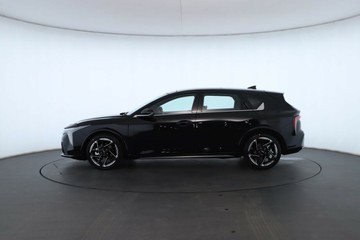 https://vehicle-cdn.autoleague.cloud/30354_31275699_11.jpg