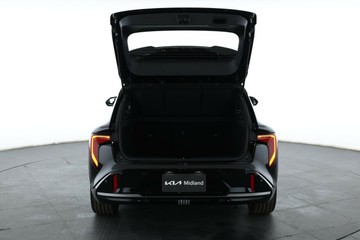 https://vehicle-cdn.autoleague.cloud/30354_31275699_14.jpg