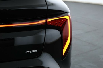 https://vehicle-cdn.autoleague.cloud/30354_31275699_15.jpg
