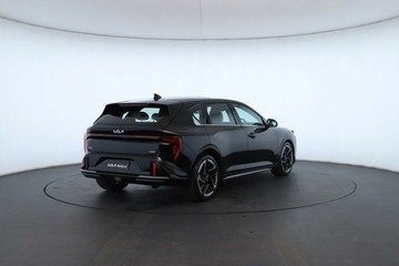 https://vehicle-cdn.autoleague.cloud/30354_31275699_16.jpg