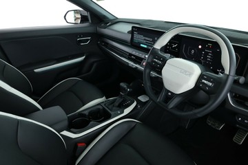https://vehicle-cdn.autoleague.cloud/30354_31275699_19.jpg