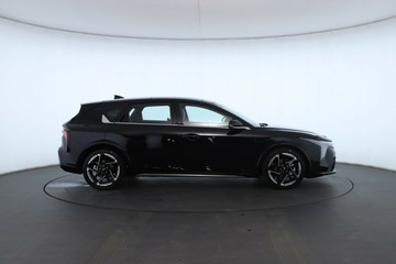 https://vehicle-cdn.autoleague.cloud/30354_31275699_2.jpg
