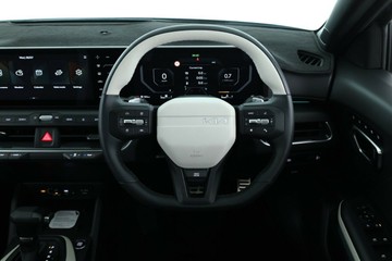 https://vehicle-cdn.autoleague.cloud/30354_31275699_20.jpg