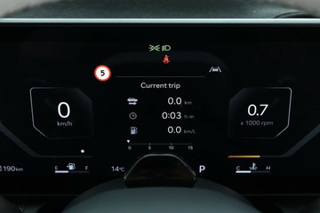 https://vehicle-cdn.autoleague.cloud/30354_31275699_21.jpg