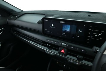 https://vehicle-cdn.autoleague.cloud/30354_31275699_22.jpg