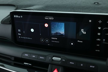 https://vehicle-cdn.autoleague.cloud/30354_31275699_23.jpg