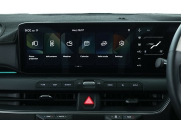 https://vehicle-cdn.autoleague.cloud/30354_31275699_24.jpg