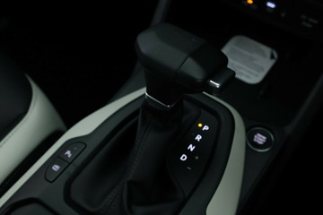 https://vehicle-cdn.autoleague.cloud/30354_31275699_28.jpg