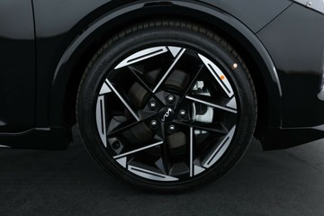 https://vehicle-cdn.autoleague.cloud/30354_31275699_3.jpg