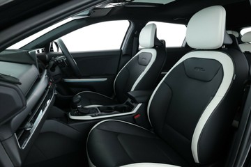 https://vehicle-cdn.autoleague.cloud/30354_31275699_31.jpg
