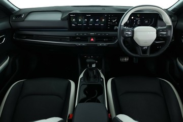 https://vehicle-cdn.autoleague.cloud/30354_31275699_36.jpg