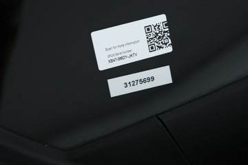 https://vehicle-cdn.autoleague.cloud/30354_31275699_37.jpg