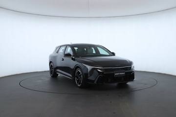 https://vehicle-cdn.autoleague.cloud/30354_31275699_4.jpg