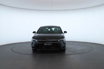 https://vehicle-cdn.autoleague.cloud/30354_31275699_5.jpg