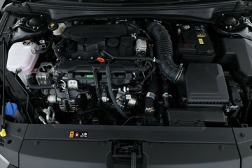 https://vehicle-cdn.autoleague.cloud/30354_31275699_6.jpg