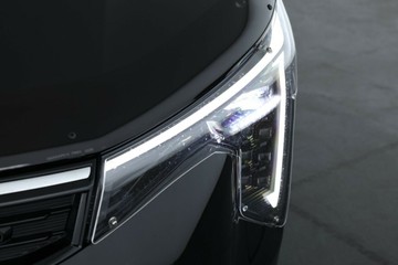 https://vehicle-cdn.autoleague.cloud/30354_31275699_7.jpg
