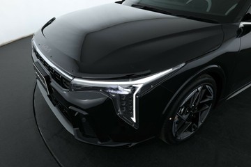 https://vehicle-cdn.autoleague.cloud/30354_31275699_9.jpg