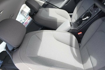 https://vehicle-cdn.autoleague.cloud/30354_31298609_10.jpg