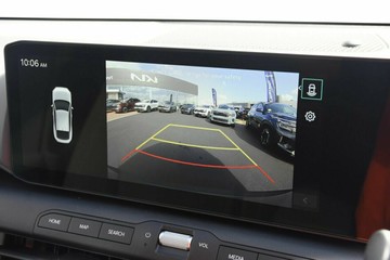 https://vehicle-cdn.autoleague.cloud/30354_31298609_12.jpg