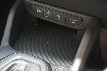 https://vehicle-cdn.autoleague.cloud/30354_31298609_14.jpg