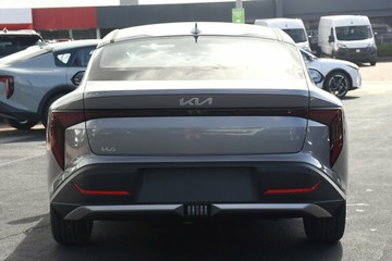 https://vehicle-cdn.autoleague.cloud/30354_31298609_18.jpg