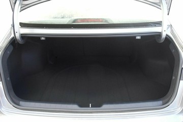 https://vehicle-cdn.autoleague.cloud/30354_31298609_19.jpg