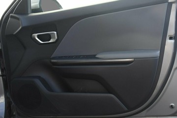 https://vehicle-cdn.autoleague.cloud/30354_31298609_5.jpg