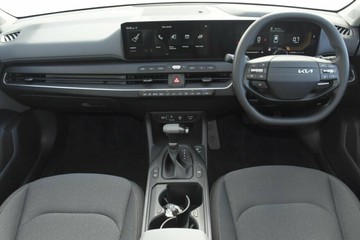 https://vehicle-cdn.autoleague.cloud/30354_31298609_6.jpg