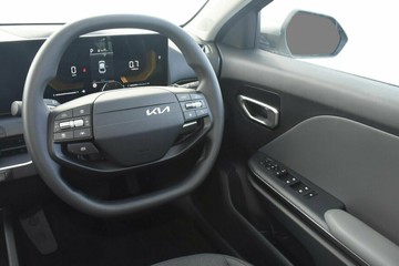 https://vehicle-cdn.autoleague.cloud/30354_31298609_7.jpg