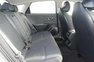 https://vehicle-cdn.autoleague.cloud/30354_31298609_8.jpg