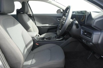 https://vehicle-cdn.autoleague.cloud/30354_31298609_9.jpg