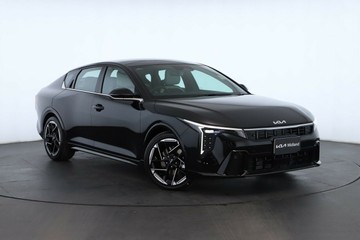 https://vehicle-cdn.autoleague.cloud/30354_31307845_1.jpg