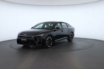https://vehicle-cdn.autoleague.cloud/30354_31307845_10.jpg
