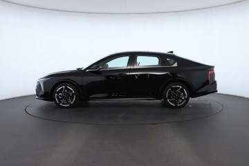https://vehicle-cdn.autoleague.cloud/30354_31307845_11.jpg