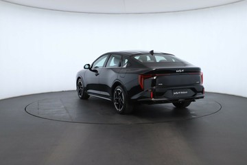 https://vehicle-cdn.autoleague.cloud/30354_31307845_12.jpg
