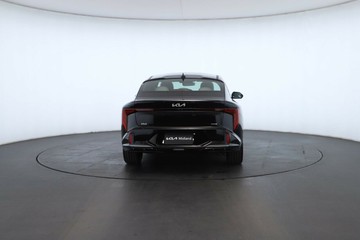 https://vehicle-cdn.autoleague.cloud/30354_31307845_13.jpg
