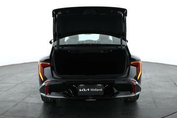 https://vehicle-cdn.autoleague.cloud/30354_31307845_14.jpg