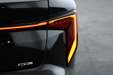 https://vehicle-cdn.autoleague.cloud/30354_31307845_15.jpg