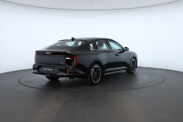https://vehicle-cdn.autoleague.cloud/30354_31307845_16.jpg