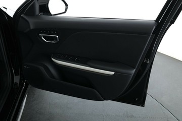 https://vehicle-cdn.autoleague.cloud/30354_31307845_17.jpg