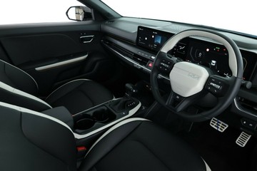 https://vehicle-cdn.autoleague.cloud/30354_31307845_19.jpg