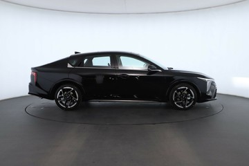 https://vehicle-cdn.autoleague.cloud/30354_31307845_2.jpg