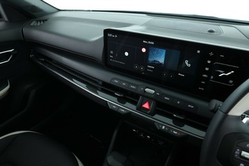 https://vehicle-cdn.autoleague.cloud/30354_31307845_22.jpg